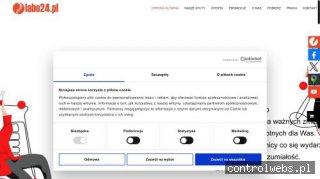 Megan S.C. – najwyższej jakości szkło laboratoryjne, konkurencyjne ceny!