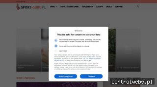 sklep.sport-guru.pl
