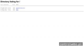 Aktualne promocje, wyprzedaże w sklepach odzieżowych.