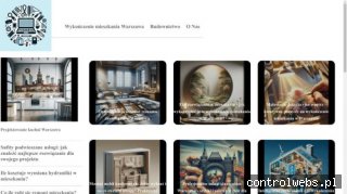 artykulybiurowe.org.pl - artykuły biurowe, tonery, tusze