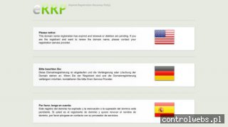 Kreskowe.net - klimatyzatory, urządzenia biurowe