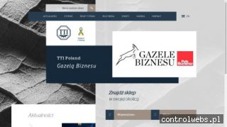 www.tobacco.pl