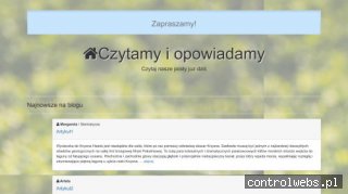 DREW-POL tartak łódzkie