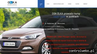 osk-olka.pl