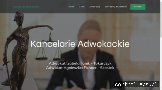 www.adwokat-nowysacz.info