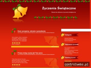 www.zyczeniaswiateczne-24.pl