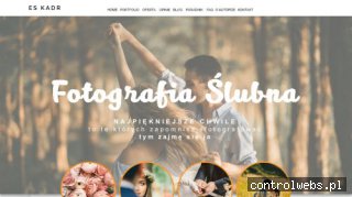 www.fotografiaslubnalodz.pl