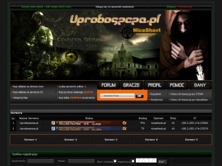 forum cs
