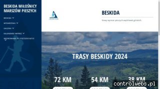 Ubezpieczenia Bielsko-Biała - beskida.pl