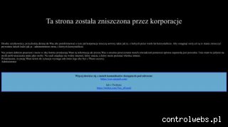 rapidshare