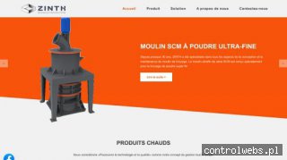 GALMET Warszawa Stojaki reklamowe