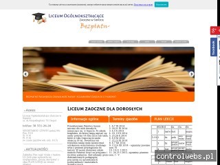 liceum-zaoczne.sopot.pl