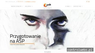 Crea Szkoła