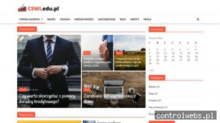 INTERCCOM zarządzanie elearning