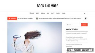 Antykwariat i księgarnia - zakupy i handel online z kulturą