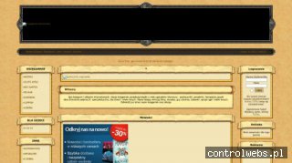 Księgarnie internetowe