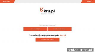 centrumchwilowek.com - ranking najtańszych chwilówek