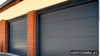 IDEAL rolety integro