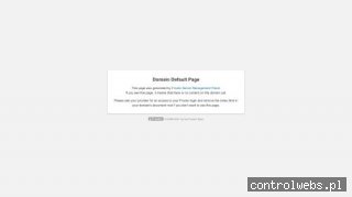 Regulatory wzrostu - Dein Bauernhof