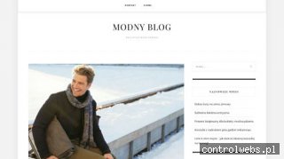 Aisoshop.pl