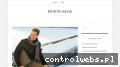 Screenshot strony aisoshop.pl