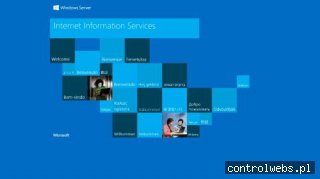 MARCOPOLO DEVELOPMENT domy w okolicach Poznania