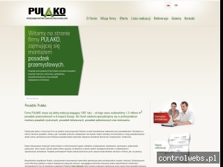 www.pulako.com.pl