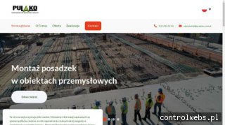 www.pulako.com.pl