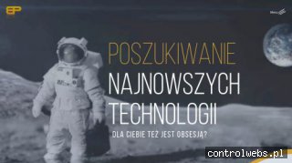 Agencja interaktywna, tworzenie stron