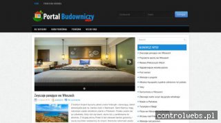 FRANCUSKA WERANDA stylowe meble tapicerowane