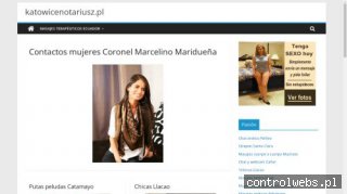 S. SEIDEL-NOWAK, I. PNIOK katowice notariusz