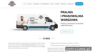 www.prasowalnia.pl