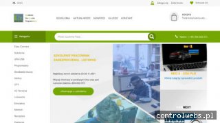 Programatory, szkolenia, kursy - elektronika samochodowa