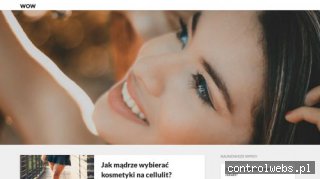 ARTAKS abstrakcje obrazy