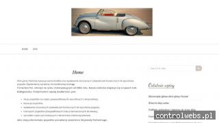 KON-POL hotel podlaskie