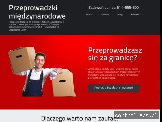 miedzynarodoweprzeprowadzki.pl