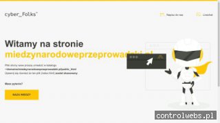 miedzynarodoweprzeprowadzki.pl