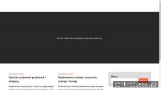 Tomi Kiełpino odzież używana hurt pomorskie