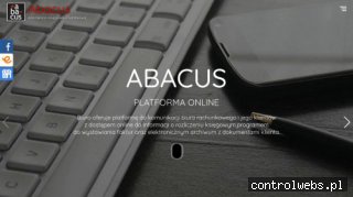 ADAMUS Płace Warszawa Ursynów