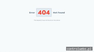 KANCELARIA KUFIETA Adwokat wrocław