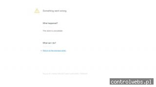 UNITEC oświetlenie ewakuacyjne