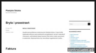 Kolorowanki samochody