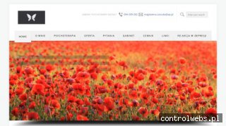 gabinet-przemiany.pl | Bochnia