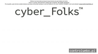 www.fizjotrener.com