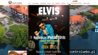 konferencje na mazurach starytartak