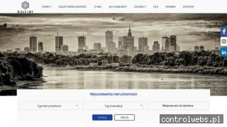 ZOO SAFARI BORYSEW białe lwy w borysewie