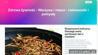 CEZAN skup zwierząt