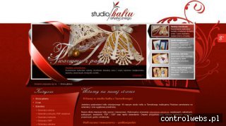 ELŻBIETA NIEWOLEWSKA sztandary psp podkarpackie