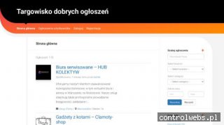 KURBAN laser frakcyjny gdańsk