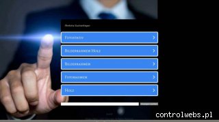 Erno.pl - oświetlenie LED i artykuły elektroniczne